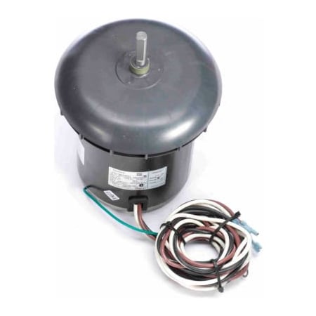 A.O. Smith Century OEM Replacement Motor, 3/4 HP, 1075 RPM, 460V, OAO, 48Y Frame OAN747